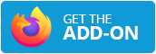 get it on firefox